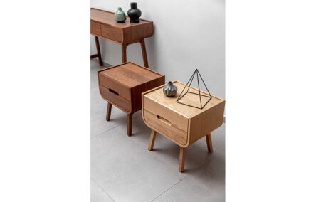 שידת לילה LOLA