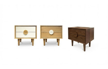 שידת לילה TWIST