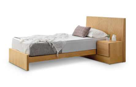 מיטת יחיד JULIA