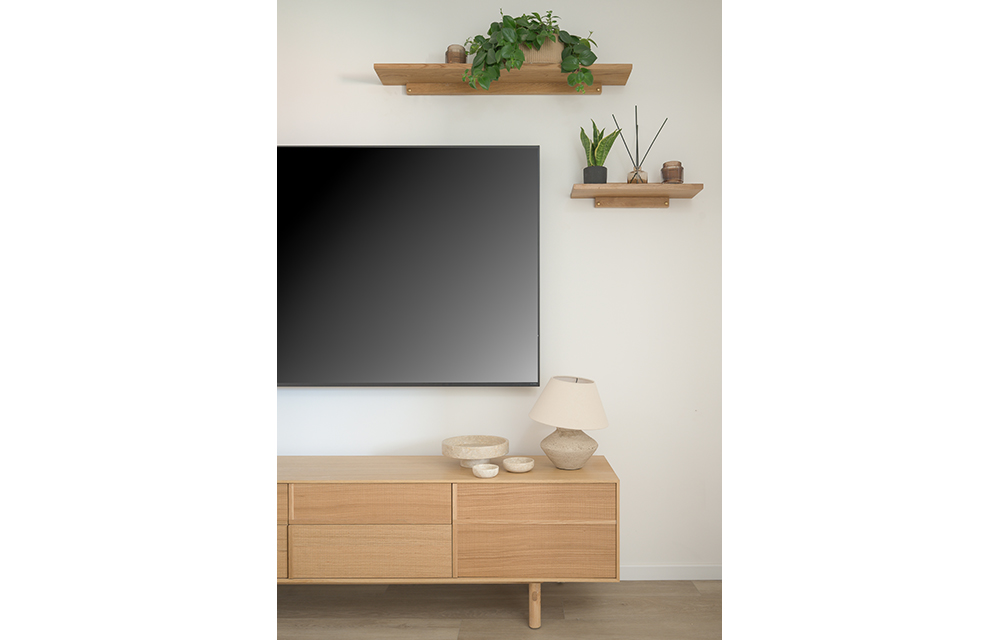 מזנון JASPER אלון