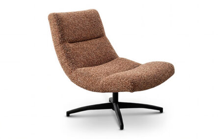 כורסא מסתובבת SPIN