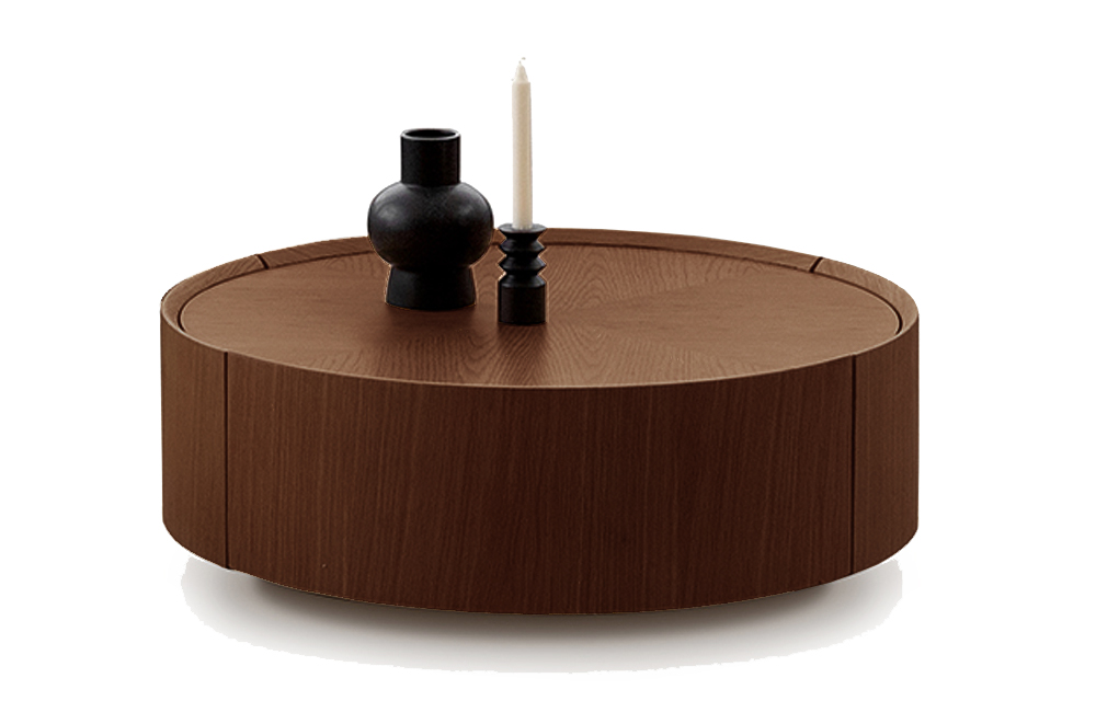 גון אגוז אמריקאי