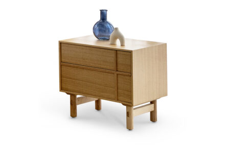 שידת לילה JASPER