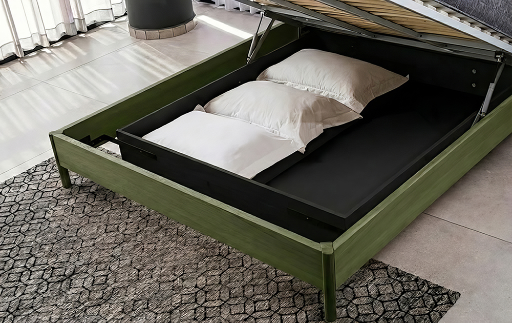 התמונות להמחשה בלבד