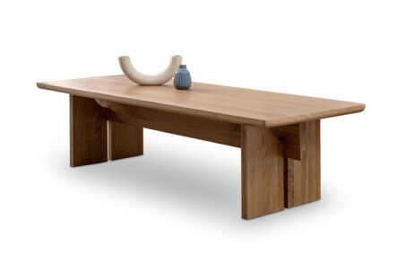 שולחן סלון KYOTO