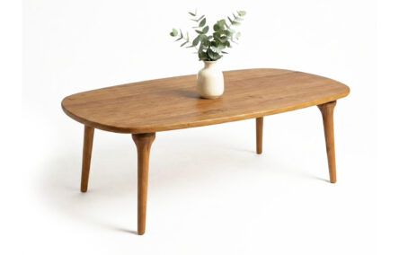 שולחן סלון ORLANDO