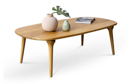 שולחן סלון ORLANDO