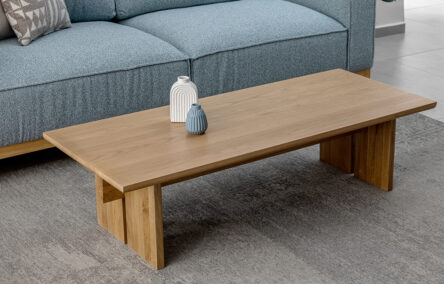 שולחן סלון KYOTO