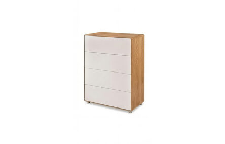 שידת טואלט TYSON