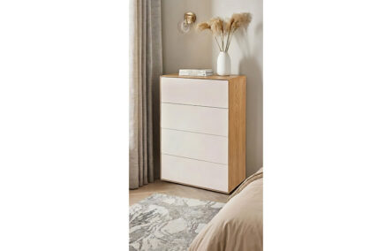 שידת טואלט TYSON