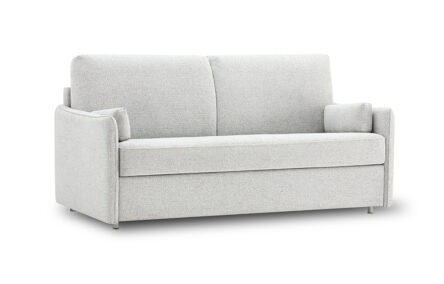 ספה נפתחת ANDREA