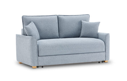 ספה נפתחת SALLY